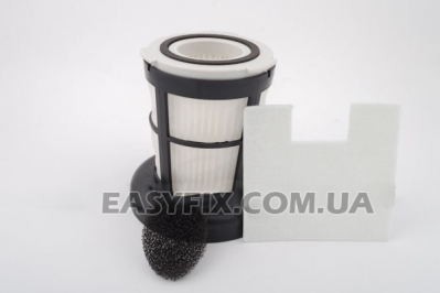 Фильтр HEPA для пылесоса Vitek VT-1825 F0002301