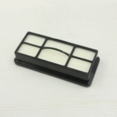 Фильтр HEPA для пылесоса Vitek VT-1891/92 47*116mm
