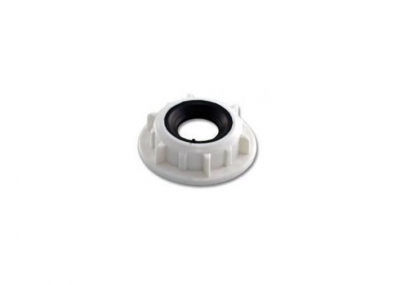 Гайка верхнего импеллера для посудомоечной машины Whirlpool 480140101488