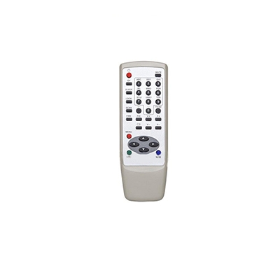 Пульт ДУ для телевизора Bravis ZVT03 ic
