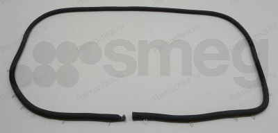 Уплотнитель