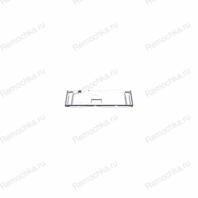 Панель управления