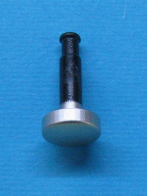 КНОПКА ЧАСОВОГО ТАЙМЕРА