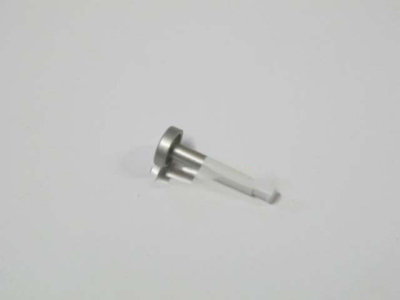 КНОПКА УПРАВЛЕНИЯ ТАЙМЕРОМ