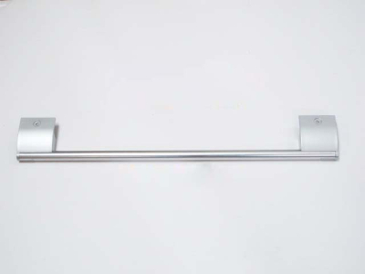 Ручка двери холодильника