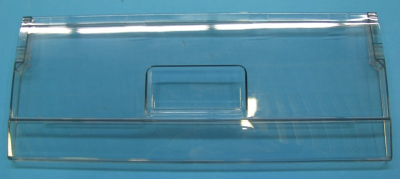 Панель ящика