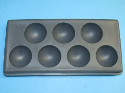 Подставка под яйца