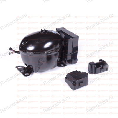 Компрессор