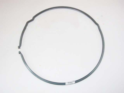 СТЯЖНОЕ КОЛЬЦО