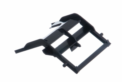 Держатель мешка