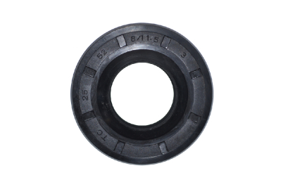 Сальник 25x52x8/11.5 GP