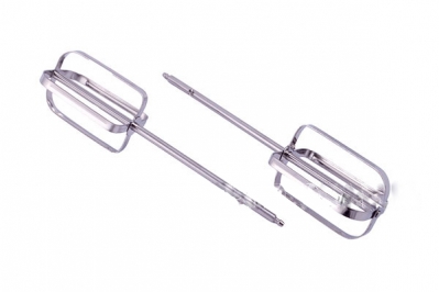 Венчики для взбивания (насадка) миксера Tefal Prep Line SS-192377