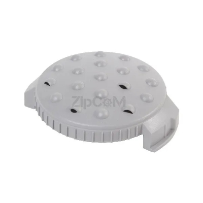 Насадка для мытья противней для посудомоечной машины Bosch 167301