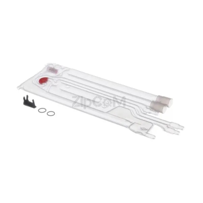 Теплообменник для посудомоечных машин Bosch 448903