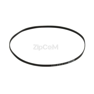 Ремень для стиральных машин 1195J5 PJE Hutchinson