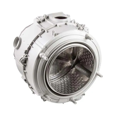 Бак 3484169804 для стиральных машин AEG