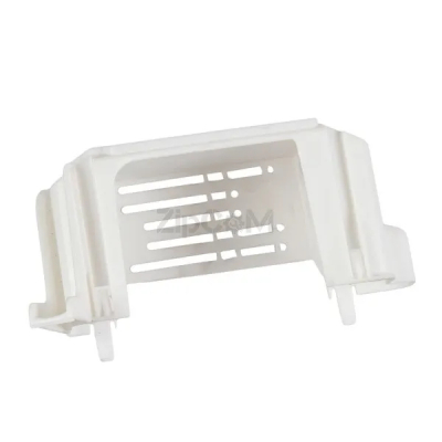 Крышка модуля инвертора двигателя для стиральных машин AEG 8070263036