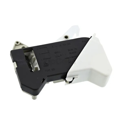 Замок люка (двери) для стиральных машин AEG 1105362006