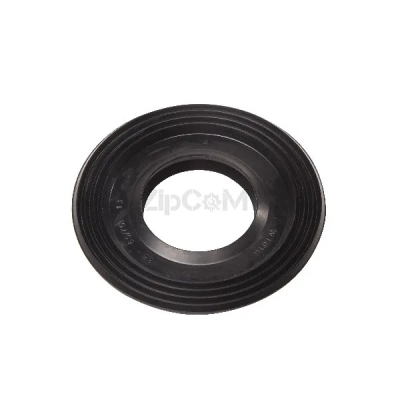 Сальник для стиральных машин Zanussi 35*65/76*13 8996454305377