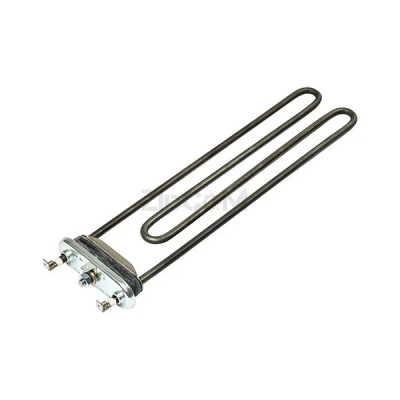 Тэн для стиральных машин AEG TP 285-SB-2850 8996454306862 (899645425006)