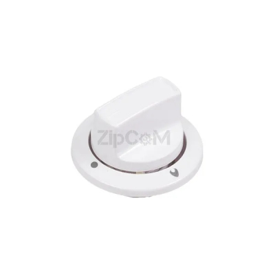 Ручка регулировки газовой духовки и гриля к плите Beko 250315181