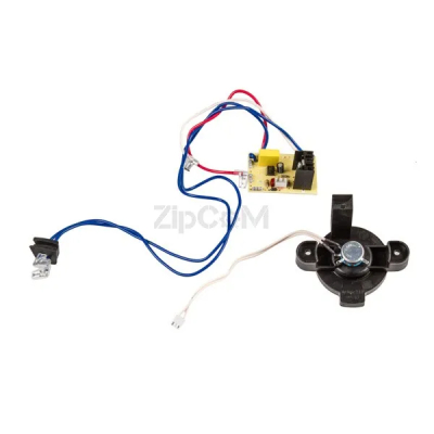 Плата управления 4055497350 для пылесосов Electrolux