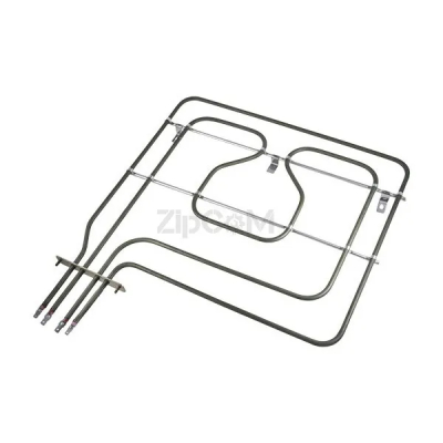Тэн верхний для духовки Samsung DG47-00032A 2500W (700+1800W)