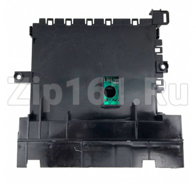 Модуль управления Beko 1739160180