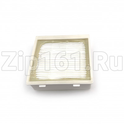 Фильтр HEPA для пылесосов BOSCH SIEMENS 00578731