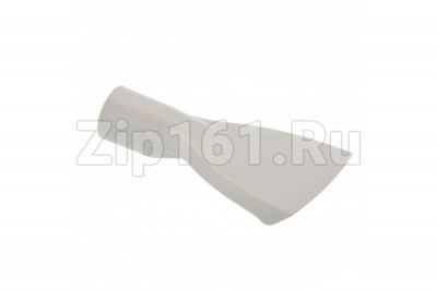 Щётка для чистки матрацев и мягкой мебели для пылесоса Bosch 00184772