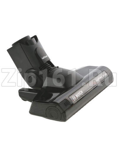 Электрощетка для пылесоса Bosch 00577594