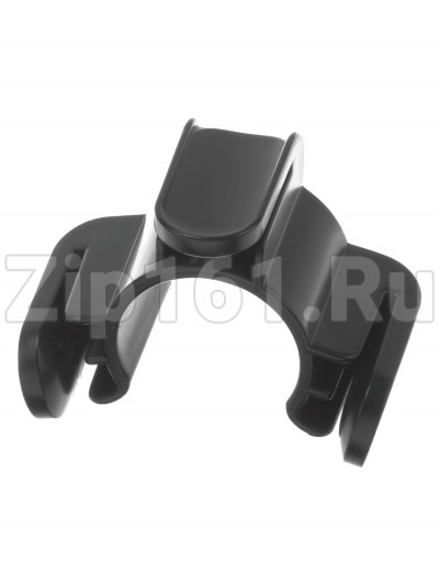 Съемное крепление для аксессуаров, для пылесоса Bosch 17001736