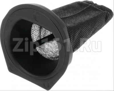 Фильтр для беспроводного пылесоса, внутренний Bosch 12019016