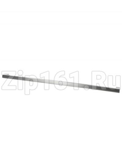 Ручка двери для холодильников Bosch 00446165