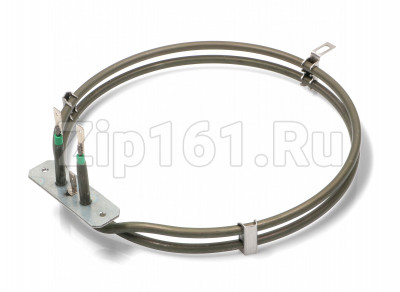 Тэн конвекции 1800W для плиты Beko 262900074