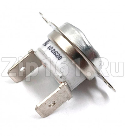 Защитный термостат духовки для плит BEKO, BLOMBERG 263410018