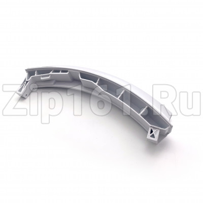 Ручка люка Bosch белая 751782