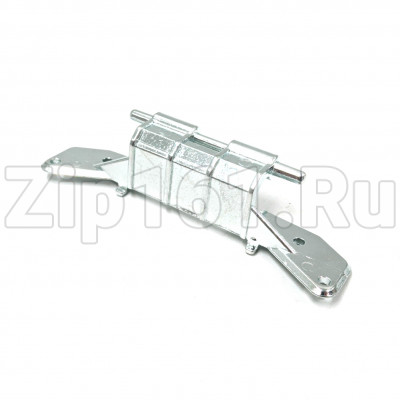 Петля люка Bosch 153150