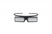 3D очки для 3D телевизора Samsung SSG-4100GB BN96-22902A