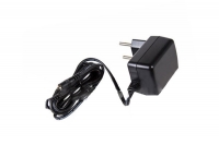 Адаптер, блок питания со шнуром для триммера Rowenta CS-00126939