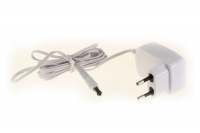 Адаптер для эпилятора Rowenta CS-00121605 CS-00125076