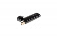 Адаптер для телевизора Samsung WIS12ABGNX WiFi USB- модуль AK40-00051Q