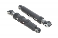 Амортизатор 120N для стиральной машины Ariston C00303585