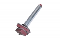Амортизатор для стиральной машины Ariston C00057952