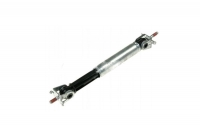 Амортизатор для стиральной машины Ariston C00065341