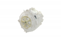 Бак в сборе для стиральной машины Ariston C00144079