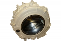 Бак в сборе для стиральной машины Ariston C00194233