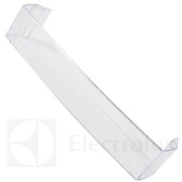 Балкон (полка) двери для бутылок в холодильник Electrolux 2246613117