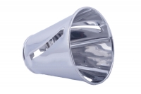 Барабанчик (шинковка) для мясорубки HV8 Moulinex SS-193527