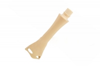 Блендерная ножка для миксера Vitek VT-1404 F0004440